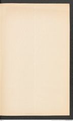k.k. naturhistorisches Hofmuseum, Intendanzakten 1885-1896 (Hauer), Aktenzahl Z.667/1889, Seite 3